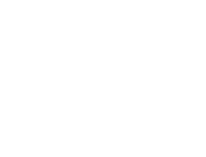PwC