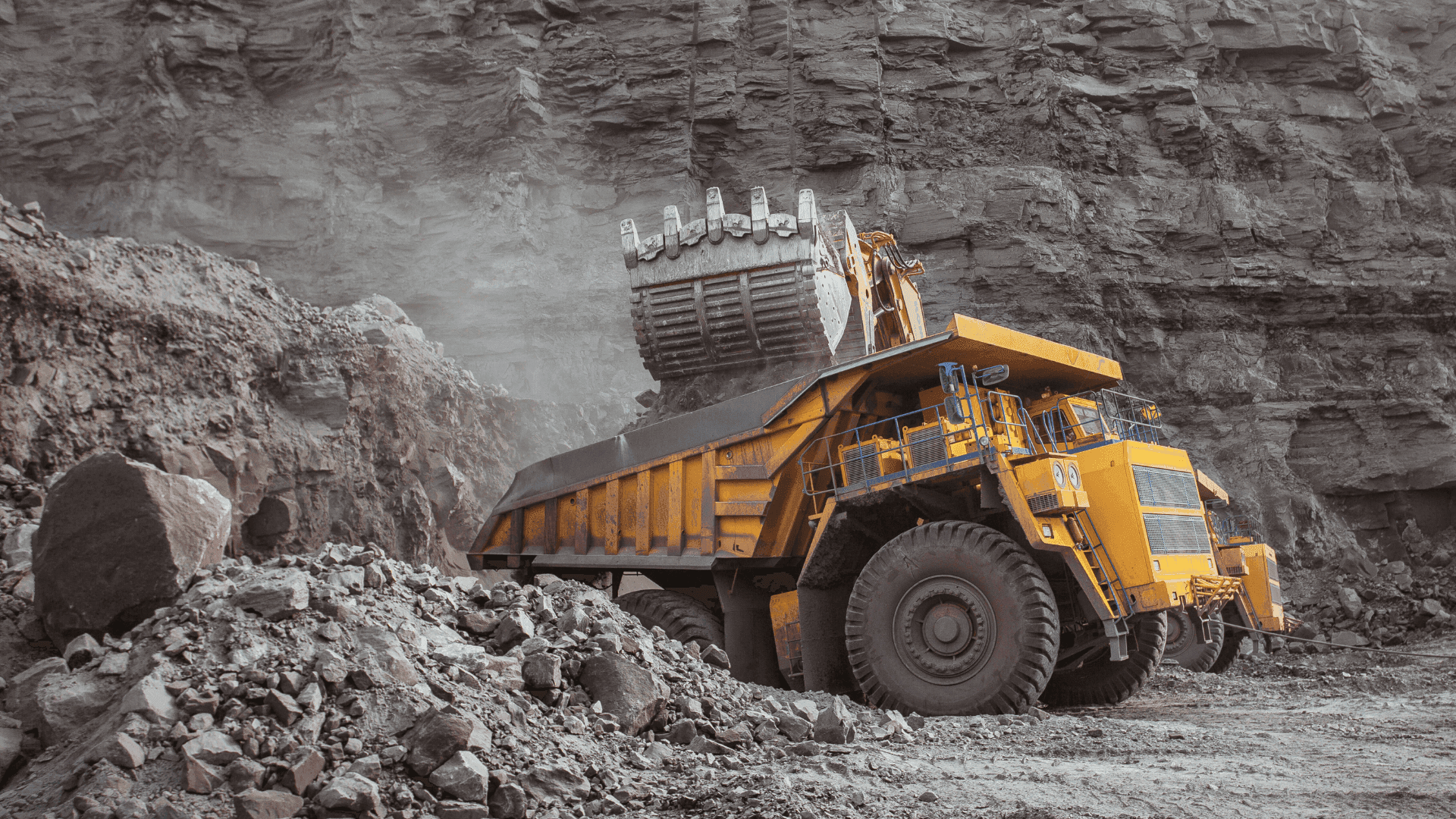 IA. Transformação Empresarial