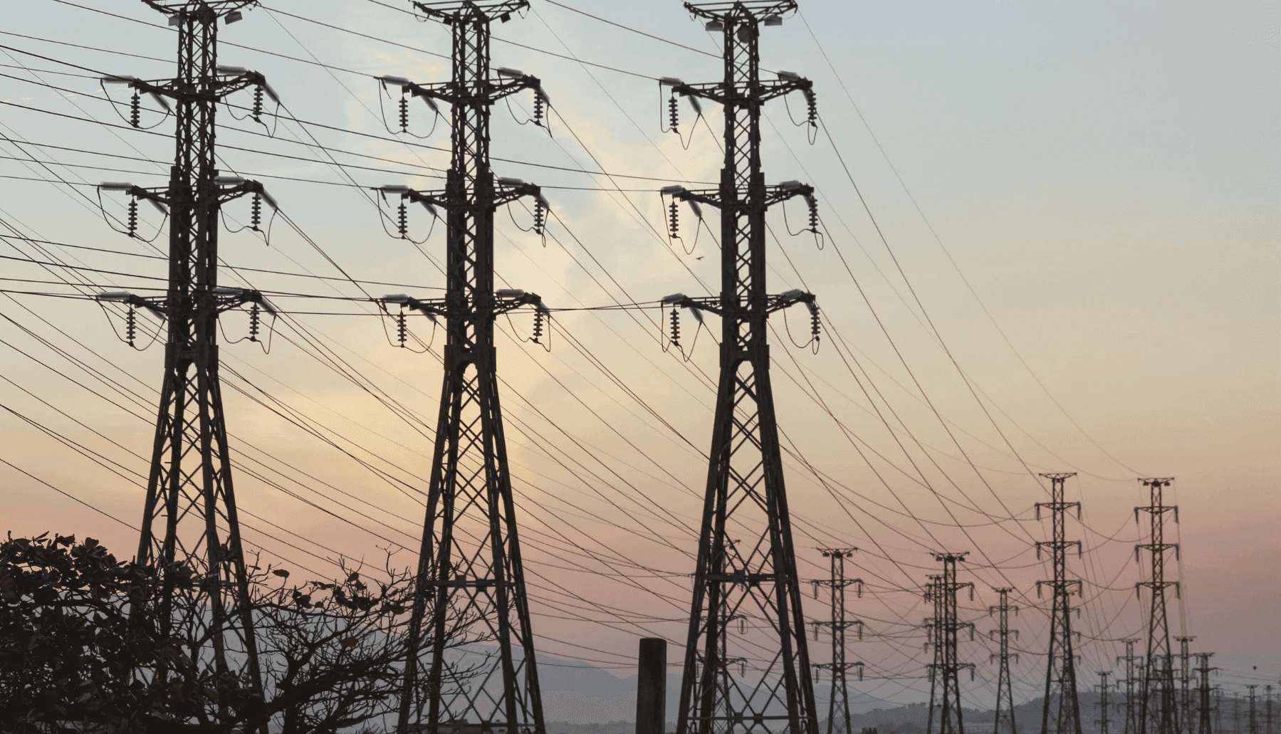 IA. Governo e Serviços Financeiros