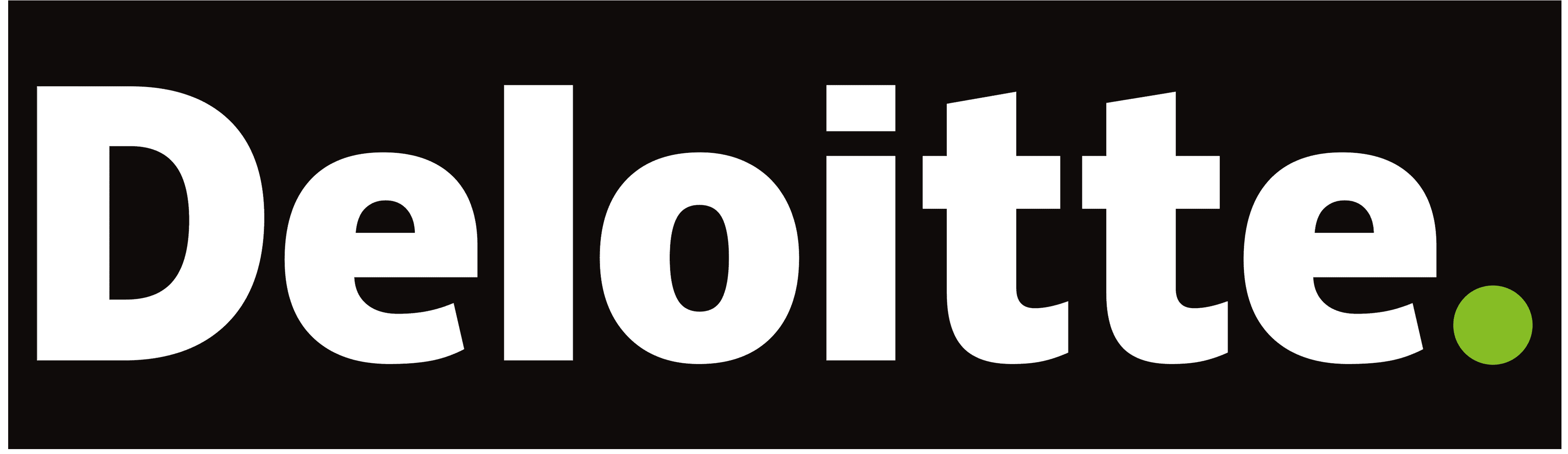 Deloitte