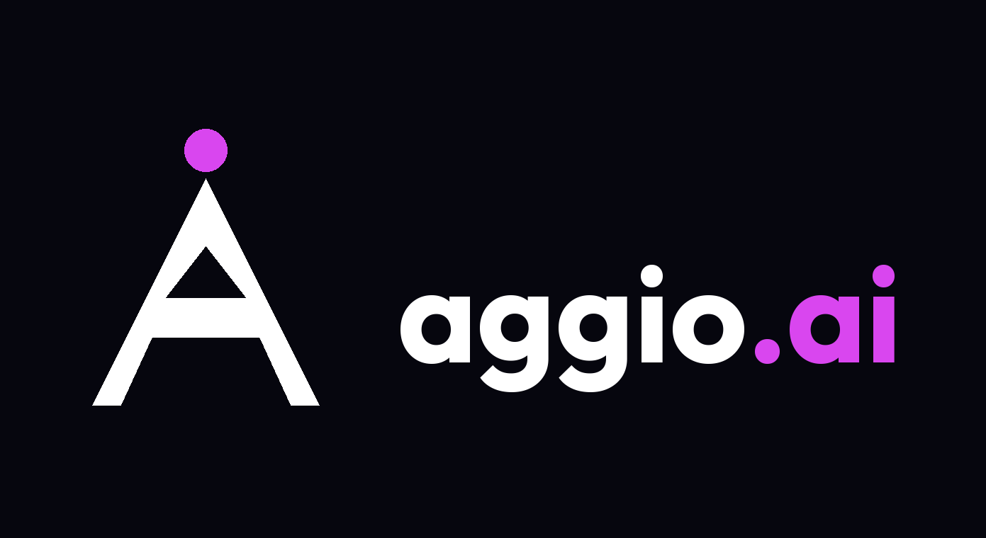 Aggio AI | Livros, Series e Produtos Digitais de IA